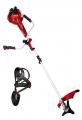   Einhell GE-BC 33 AS